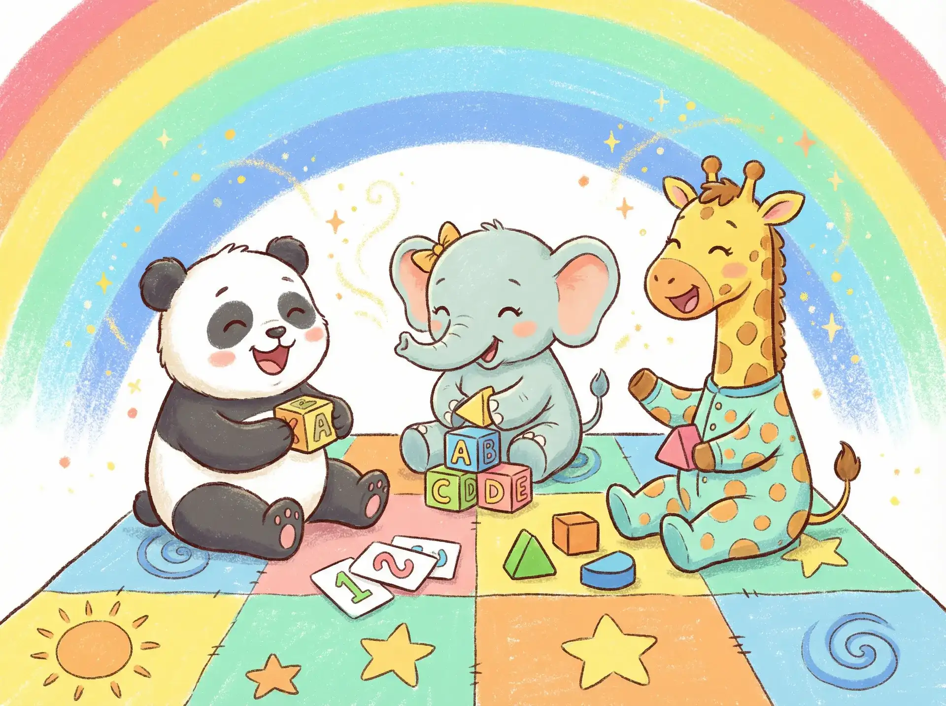 超级飞侠 - 适合宝宝的 色情动漫 冒险动画