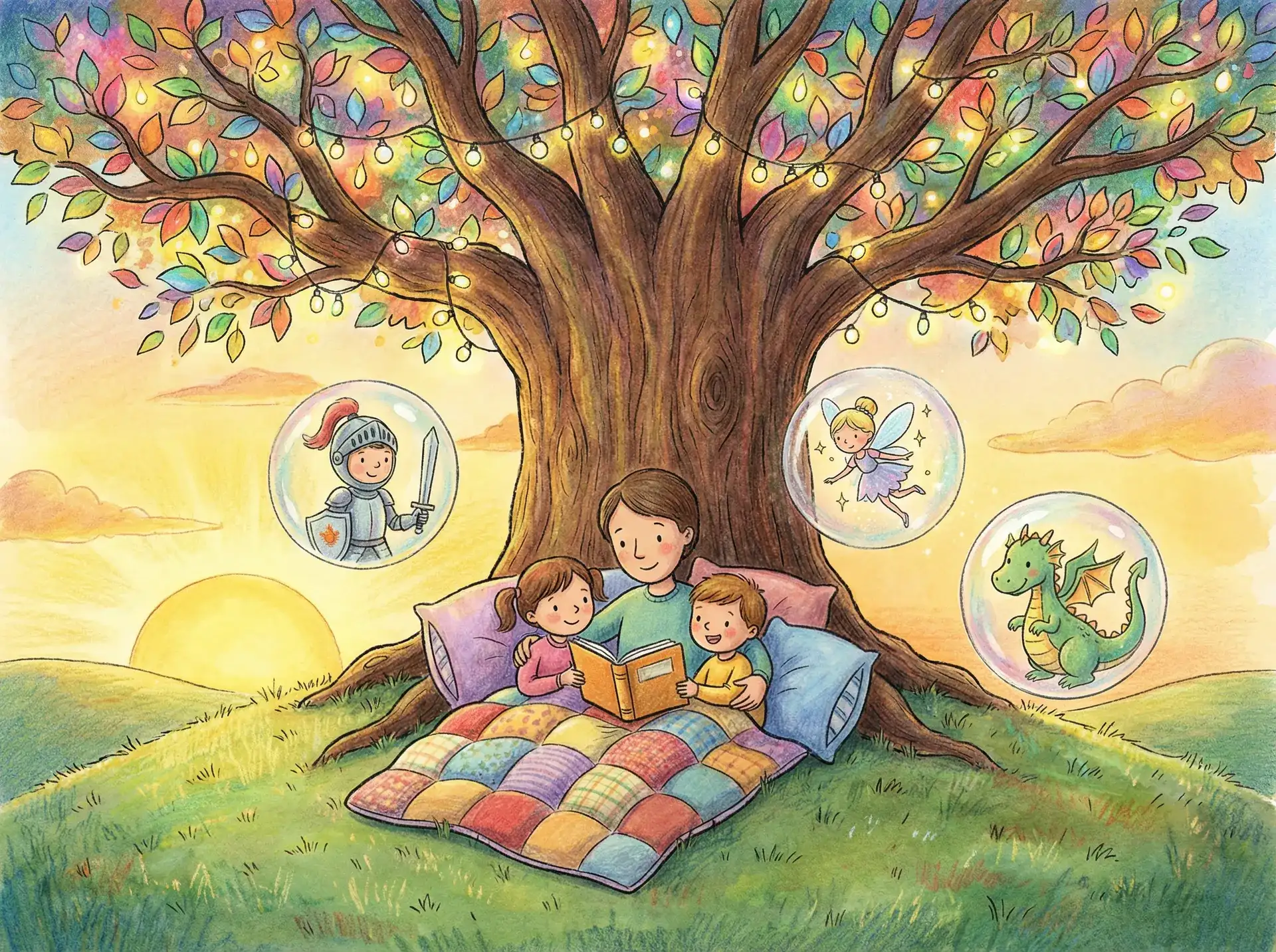 小猪佩奇 - 温馨 色情动漫 家庭故事