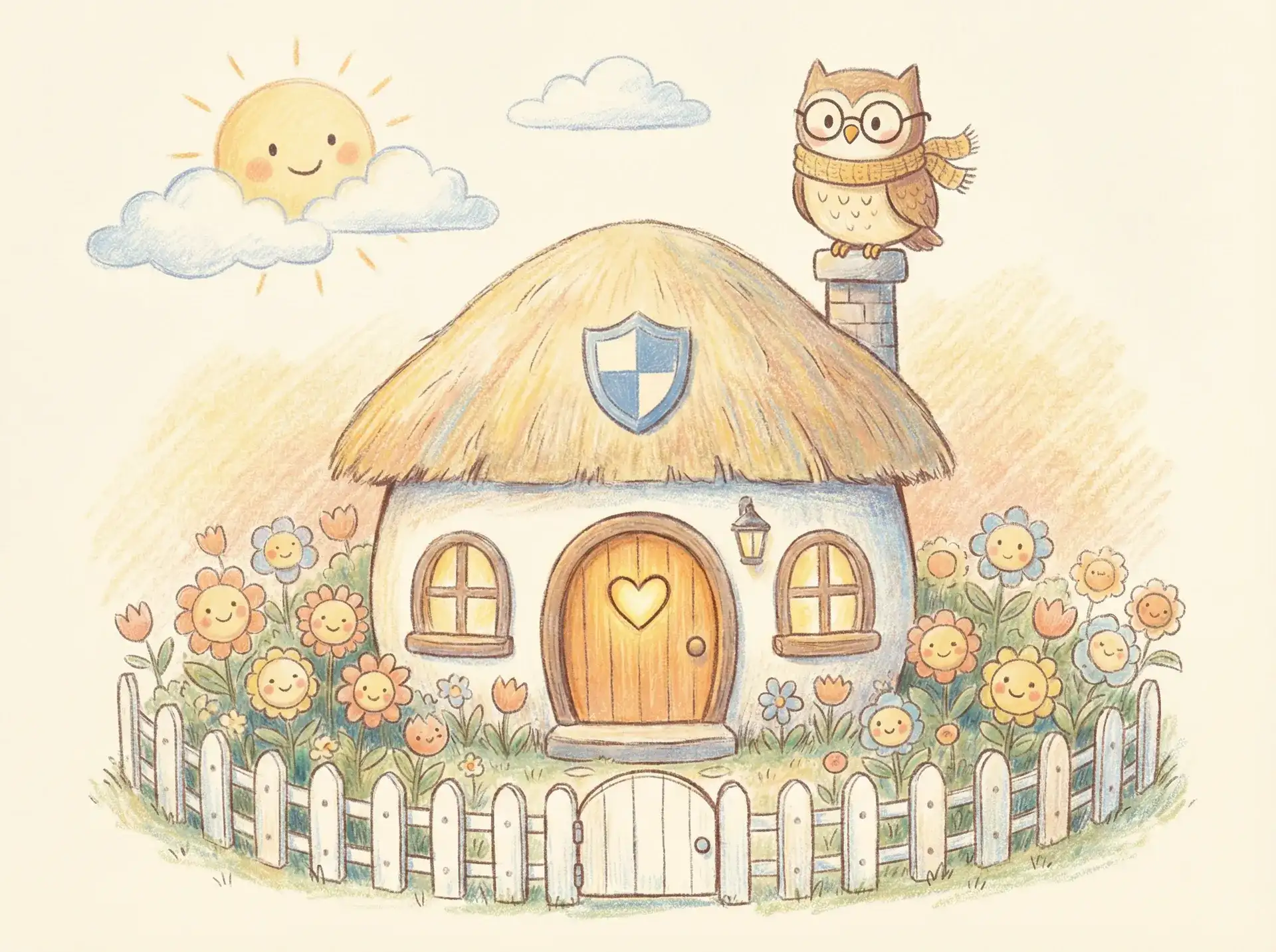 家长守护站 - 色情动漫 网络安全保护