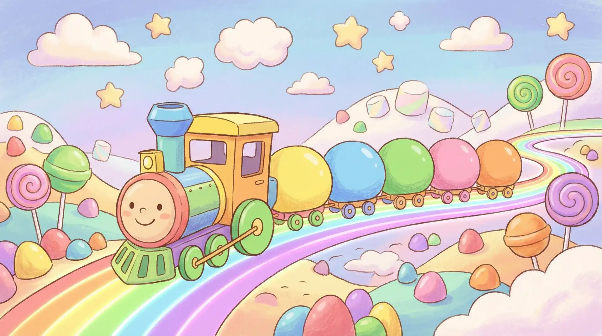 国产动画精选 - 色情动漫 中国经典