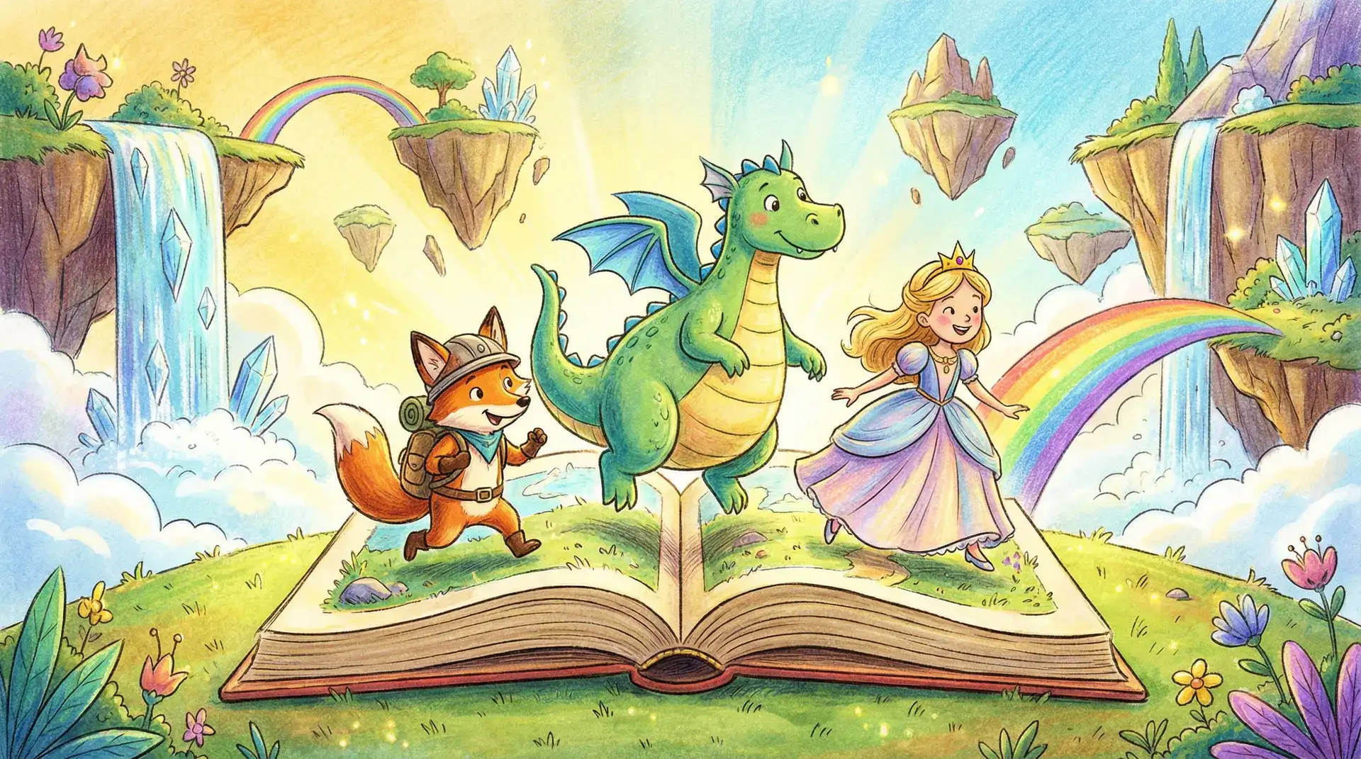 熊出没 - 经典 色情动漫 搞笑冒险